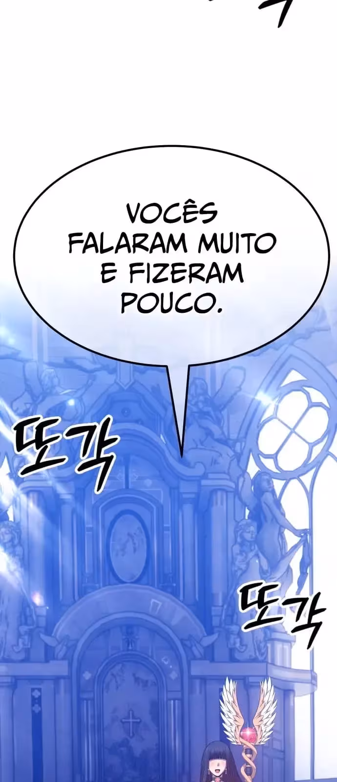 Página do Capítulo 54