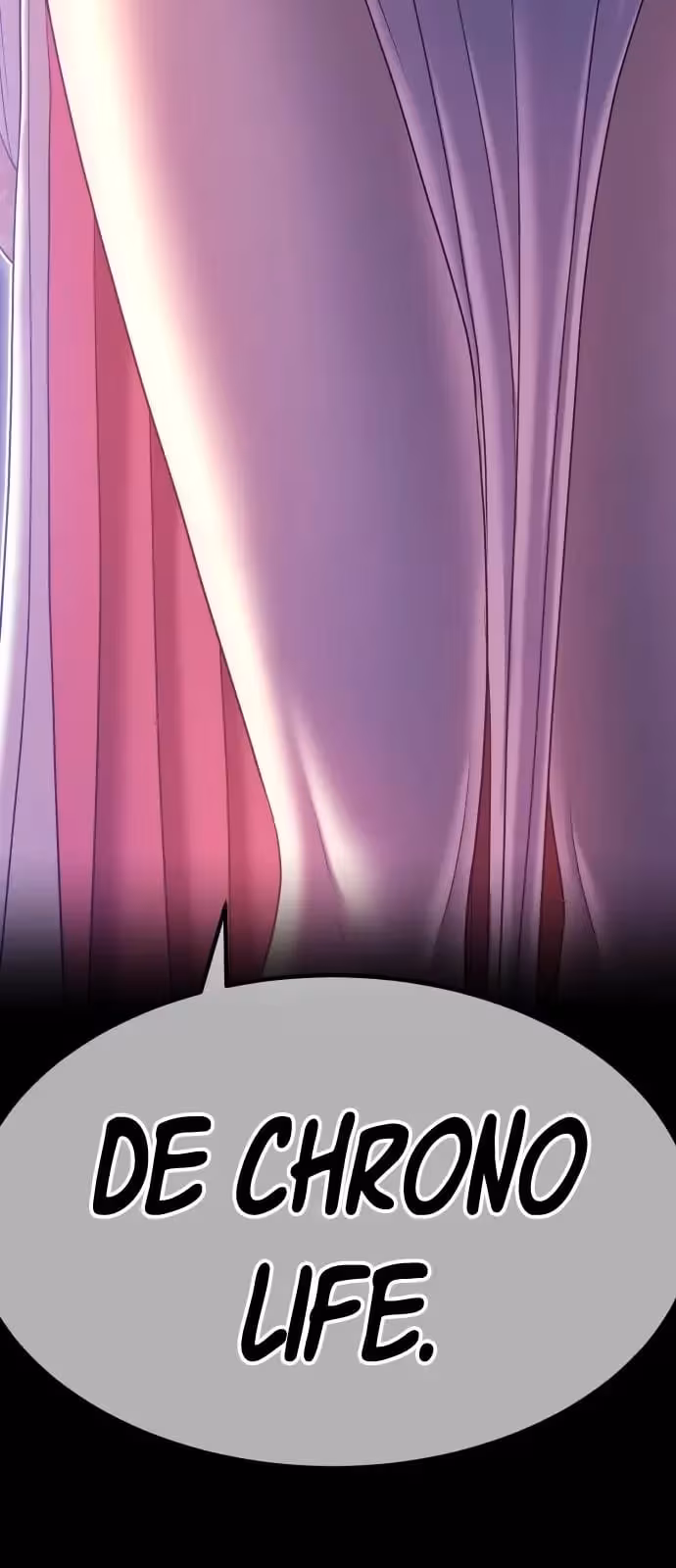 Página do Capítulo 54