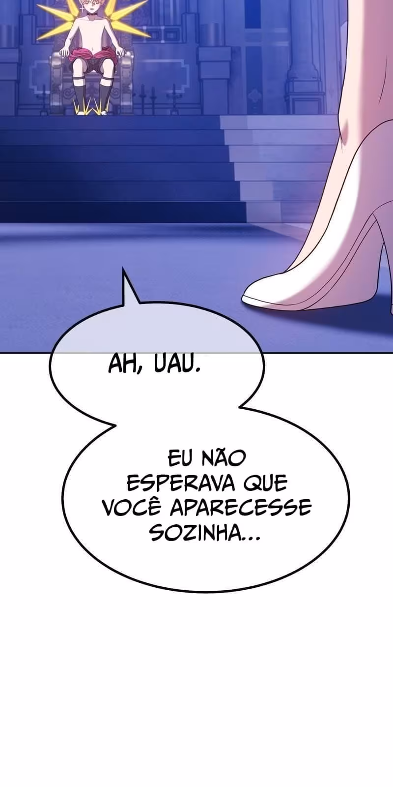 Página do Capítulo 55