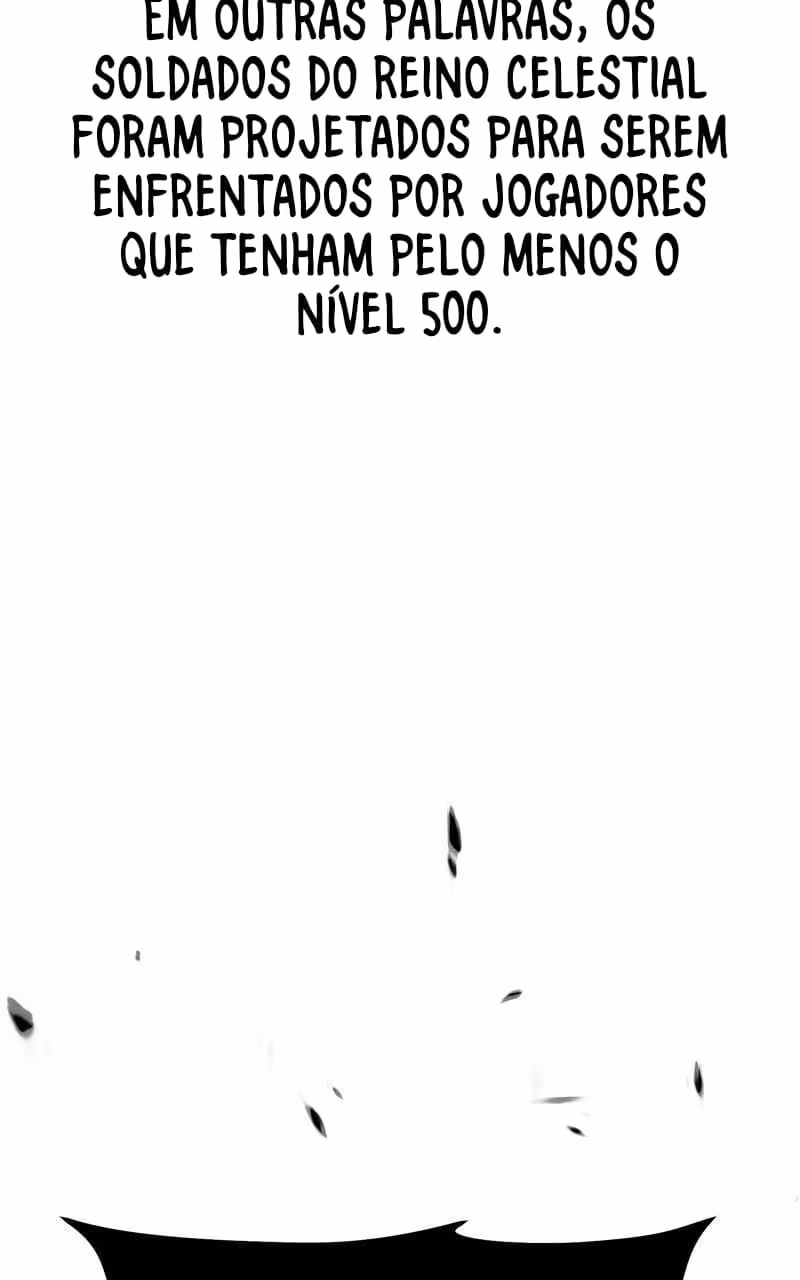 Página do Capítulo 55