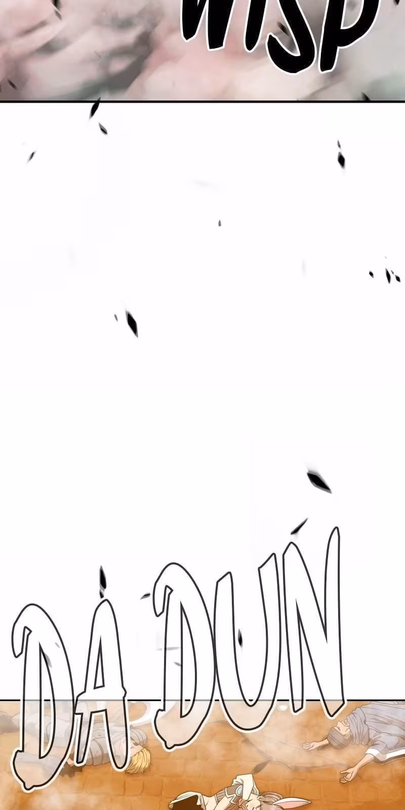 Página do Capítulo 55