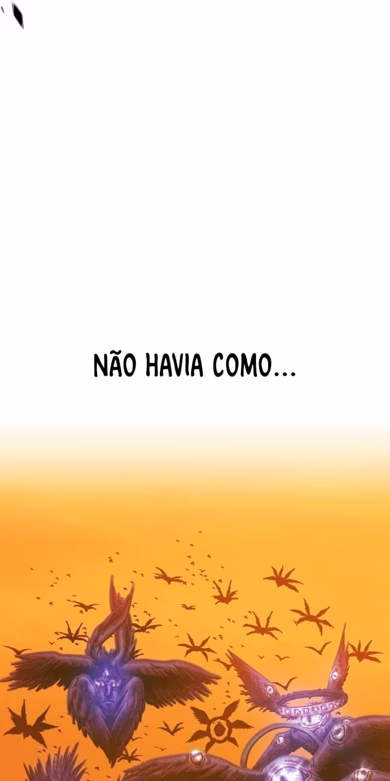 Página do Capítulo 55