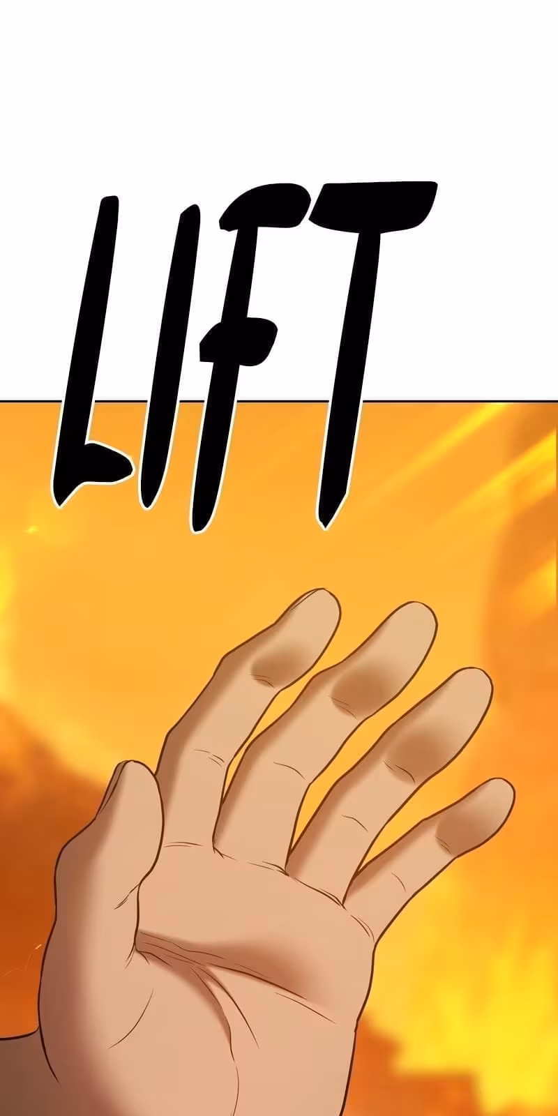 Página do Capítulo 55