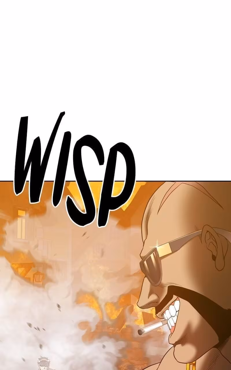 Página do Capítulo 55