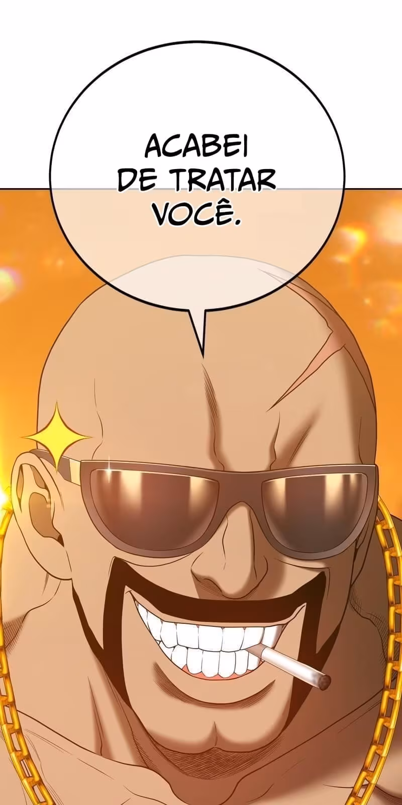 Página do Capítulo 55