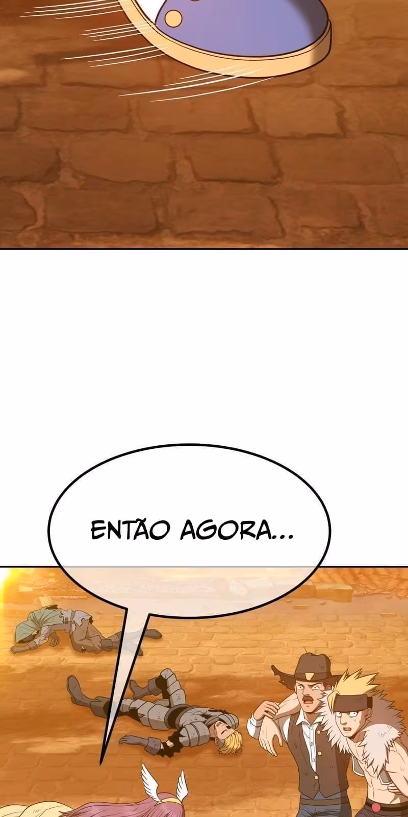 Página do Capítulo 55