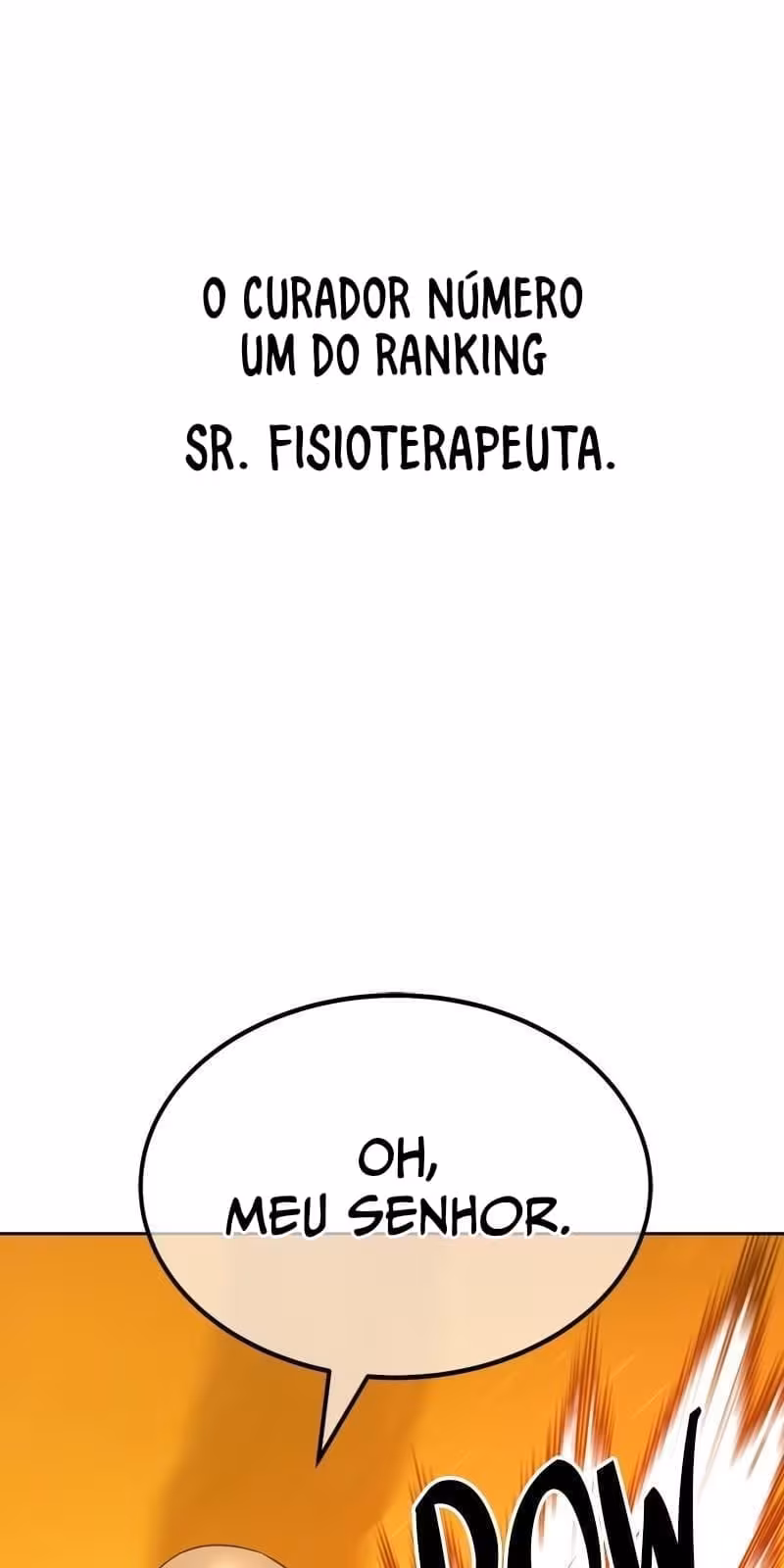 Página do Capítulo 55
