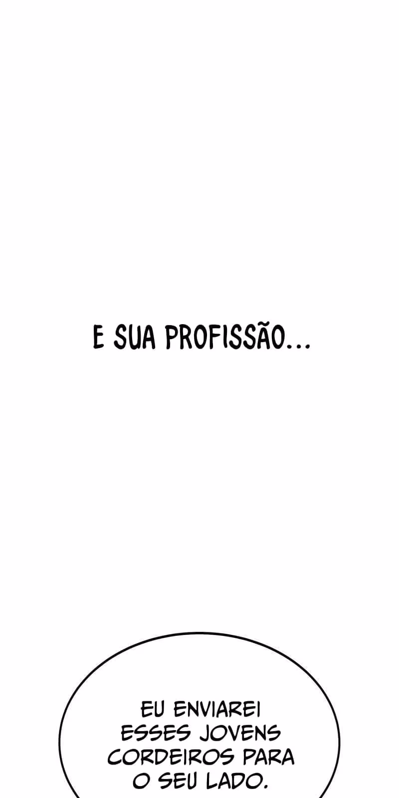 Página do Capítulo 55