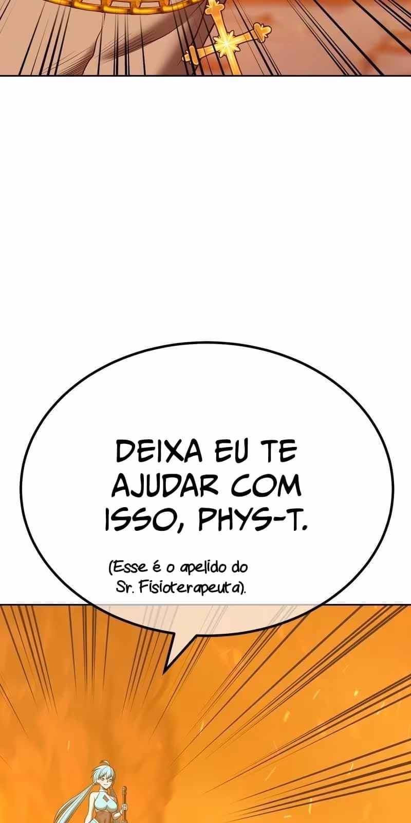 Página do Capítulo 55