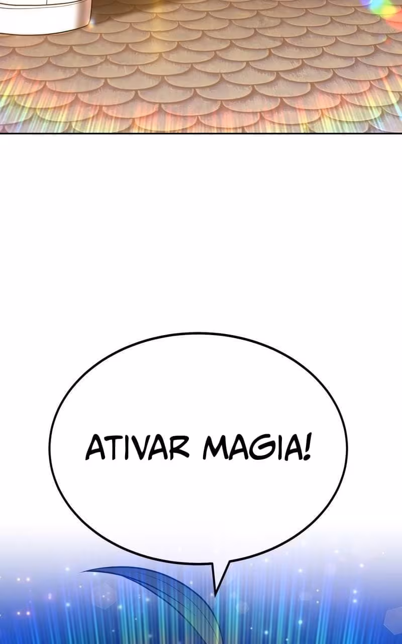 Página do Capítulo 55