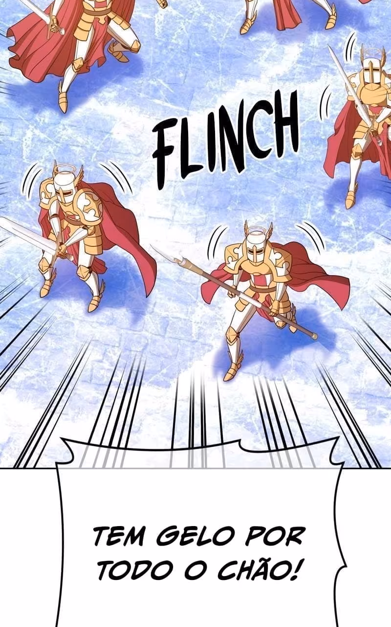 Página do Capítulo 55