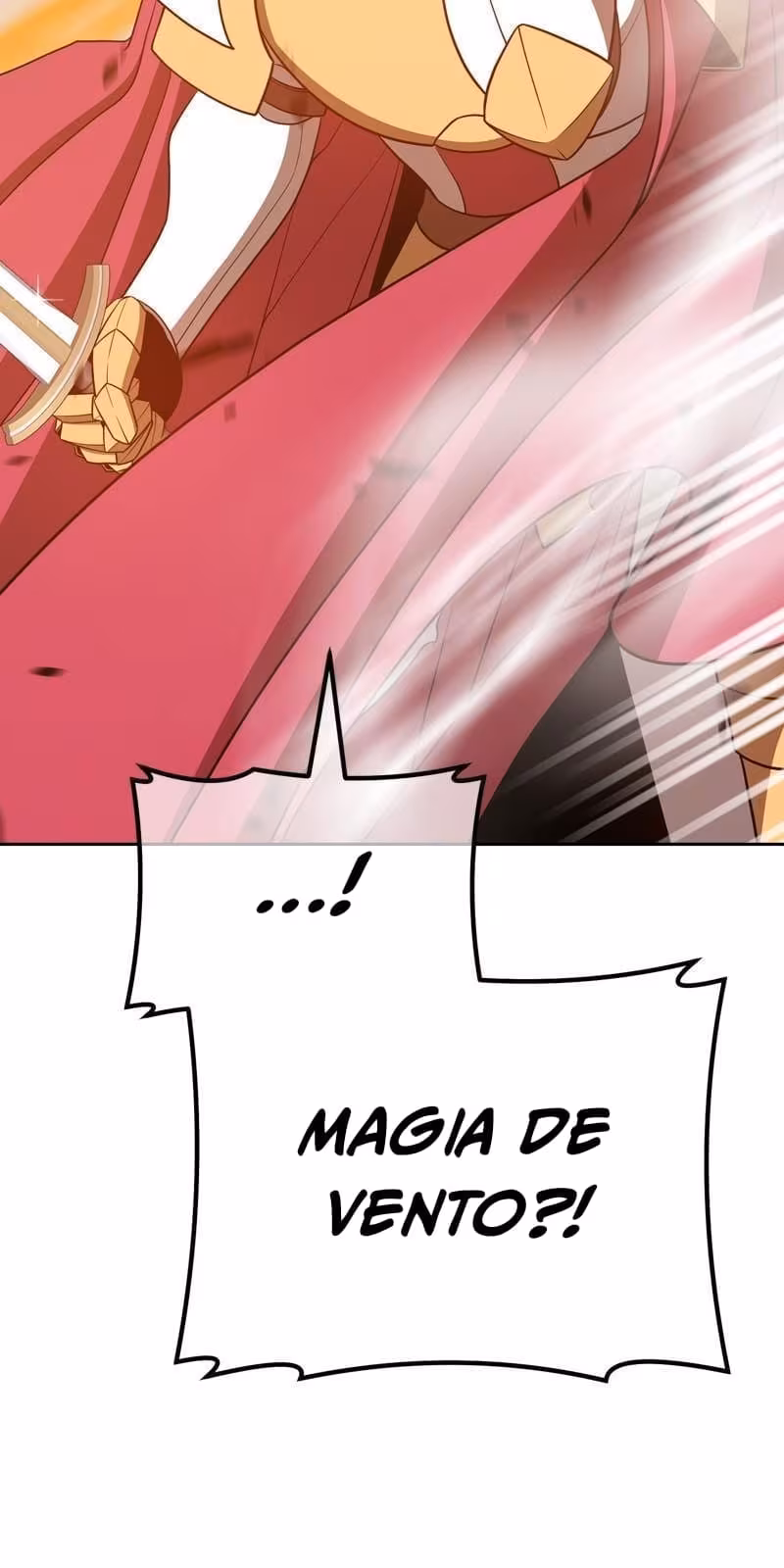 Página do Capítulo 55