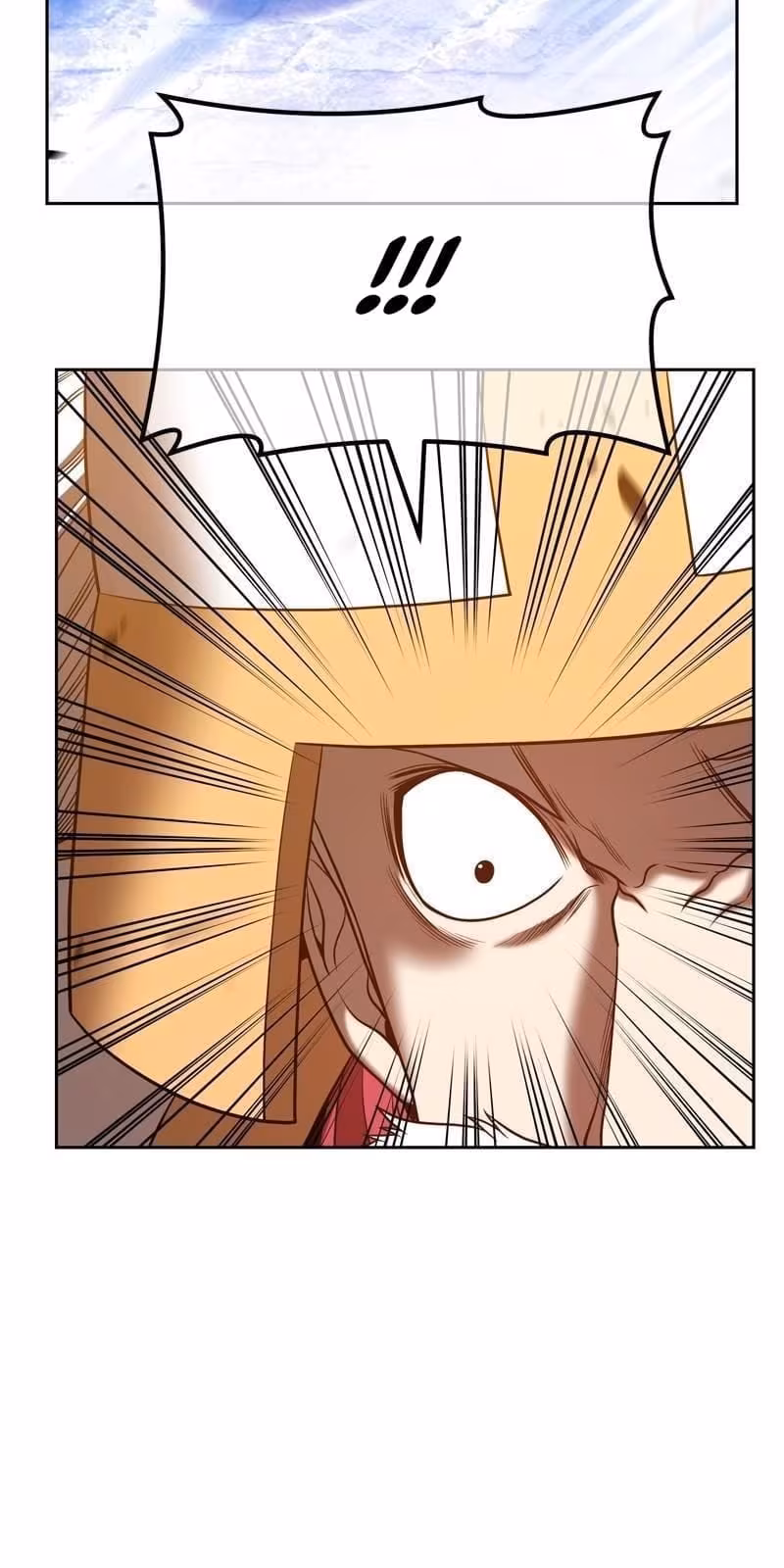 Página do Capítulo 55