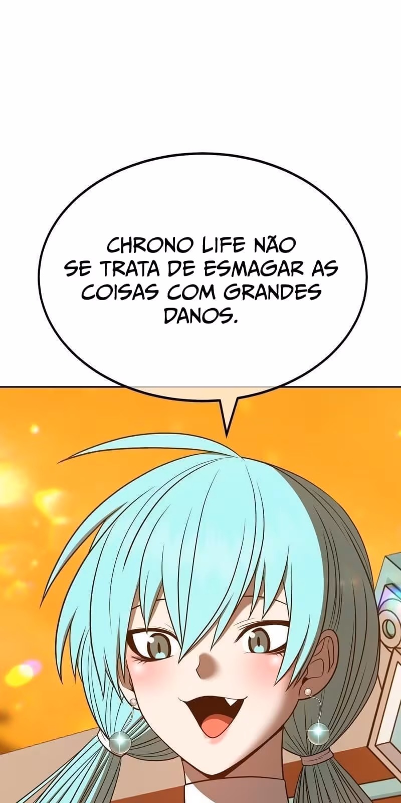 Página do Capítulo 55