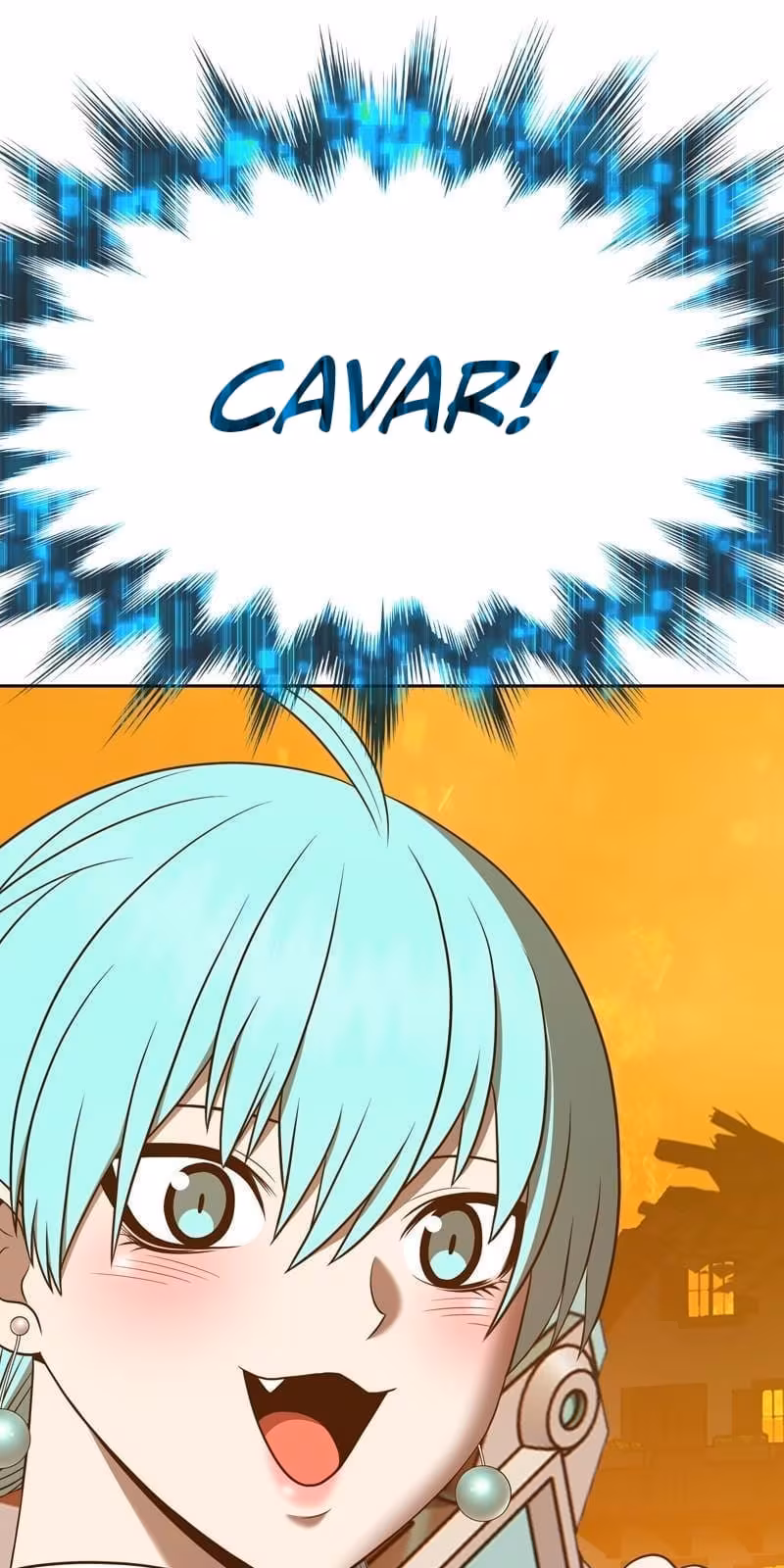 Página do Capítulo 55