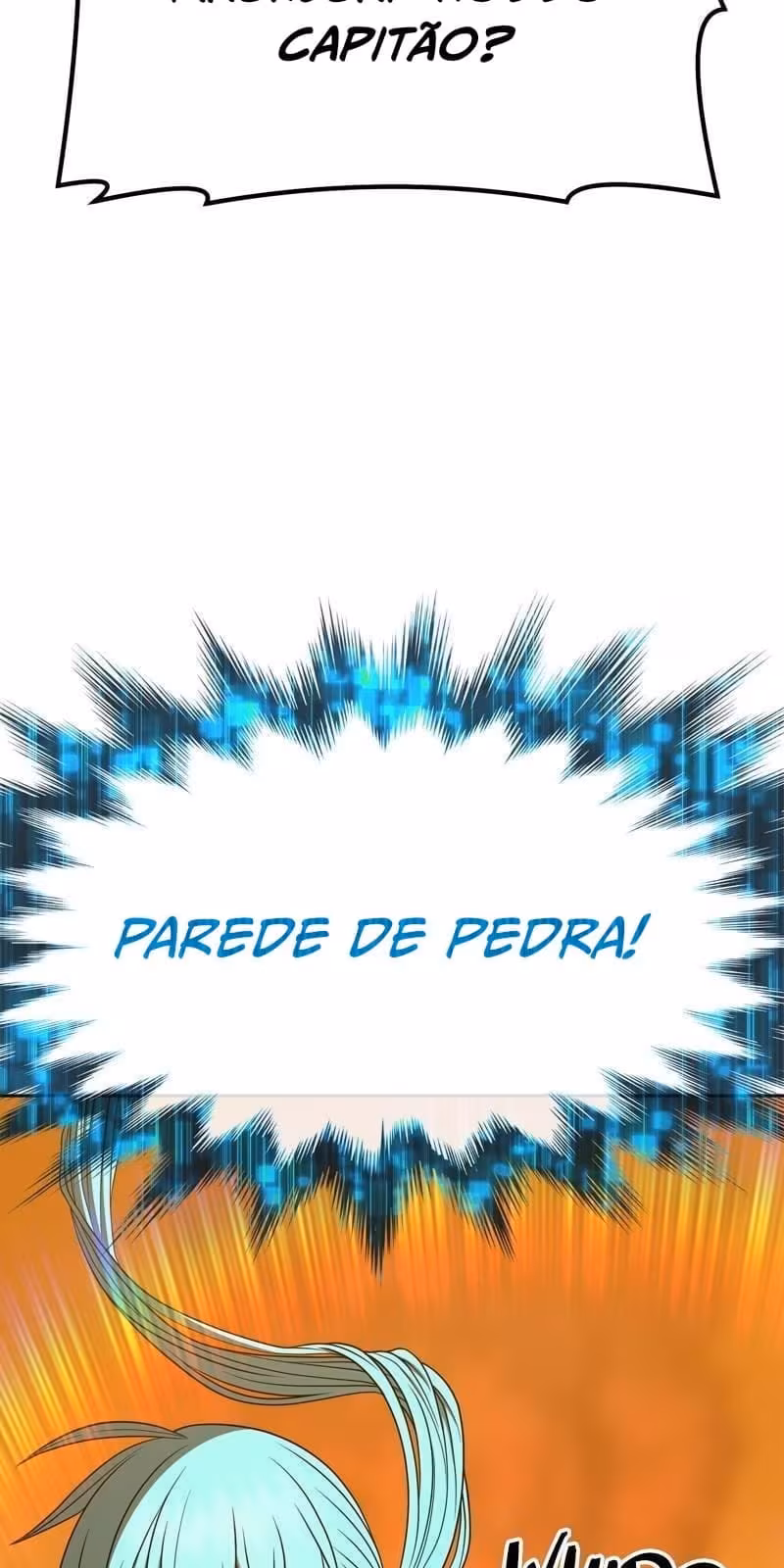Página do Capítulo 55