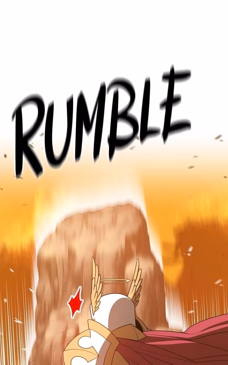 Página do Capítulo 55