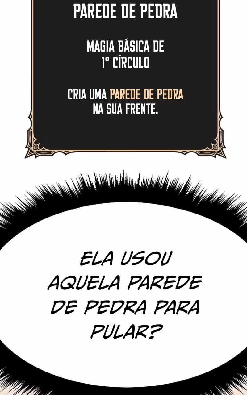 Página do Capítulo 55
