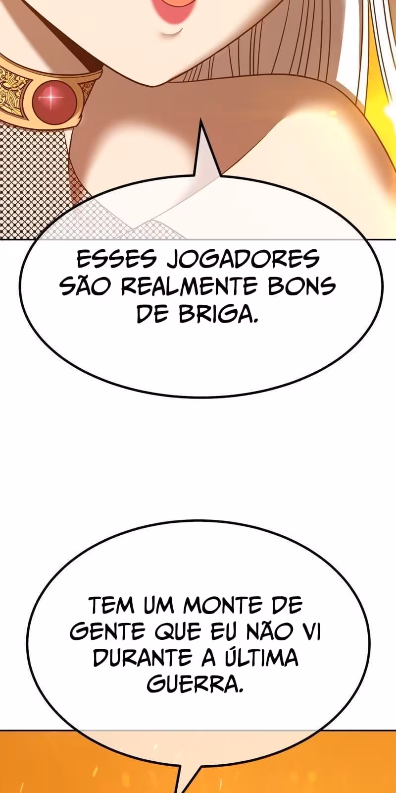 Página do Capítulo 55