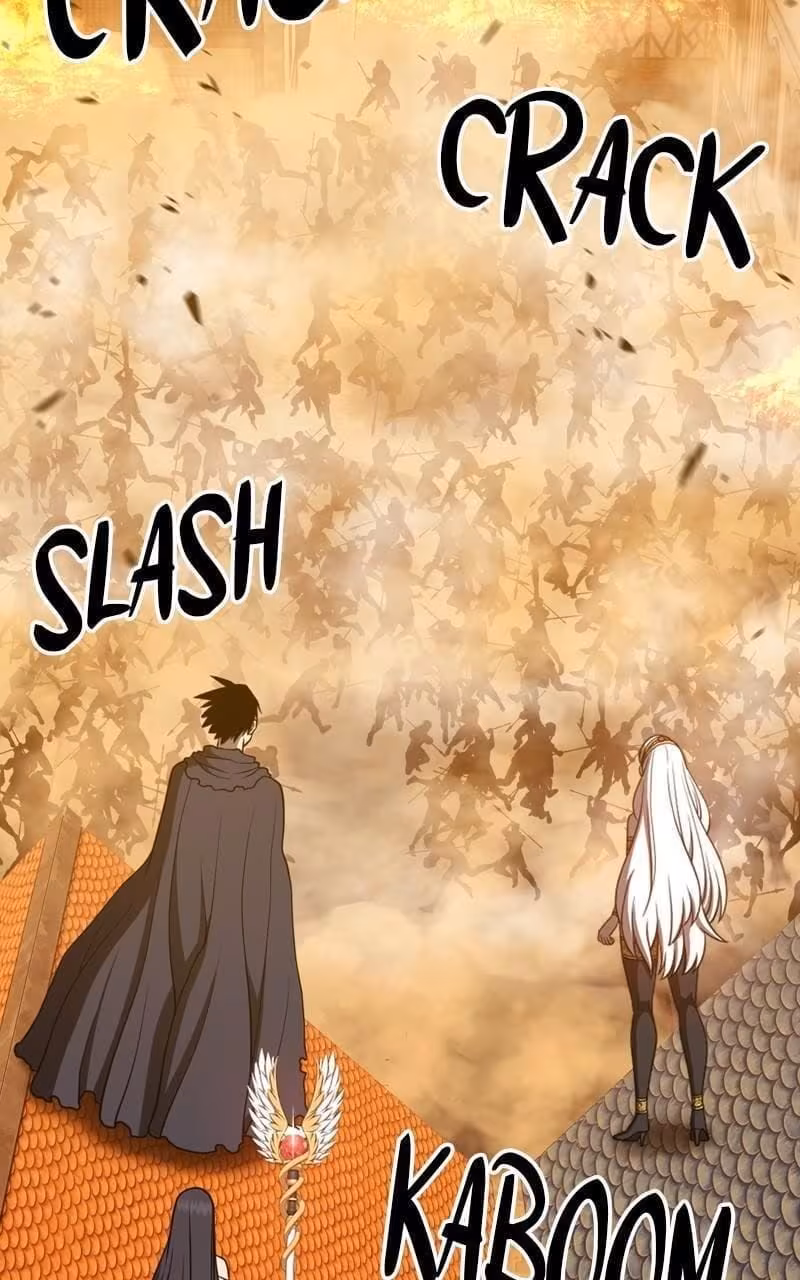 Página do Capítulo 55