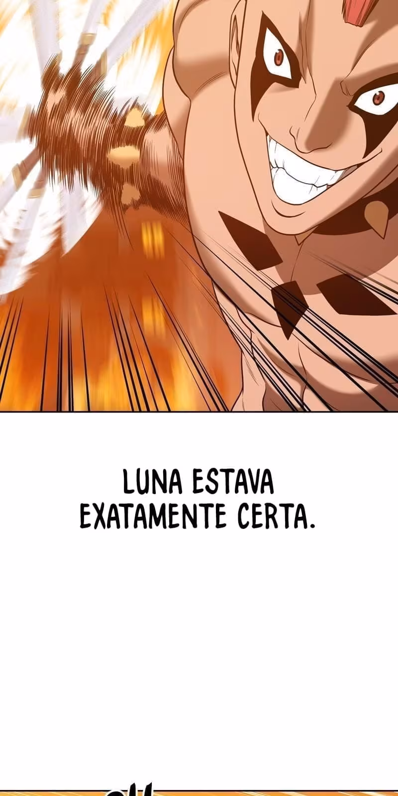 Página do Capítulo 55
