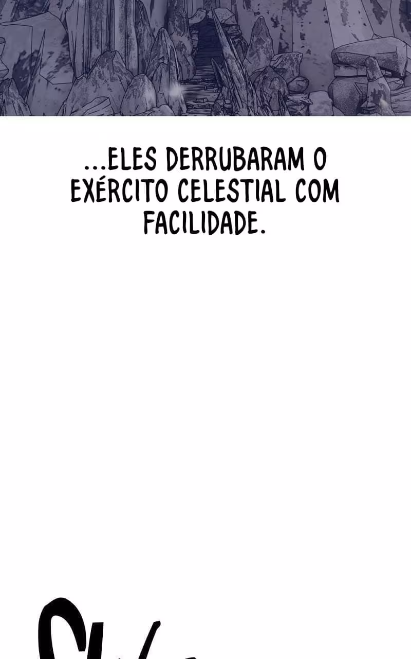 Página do Capítulo 55
