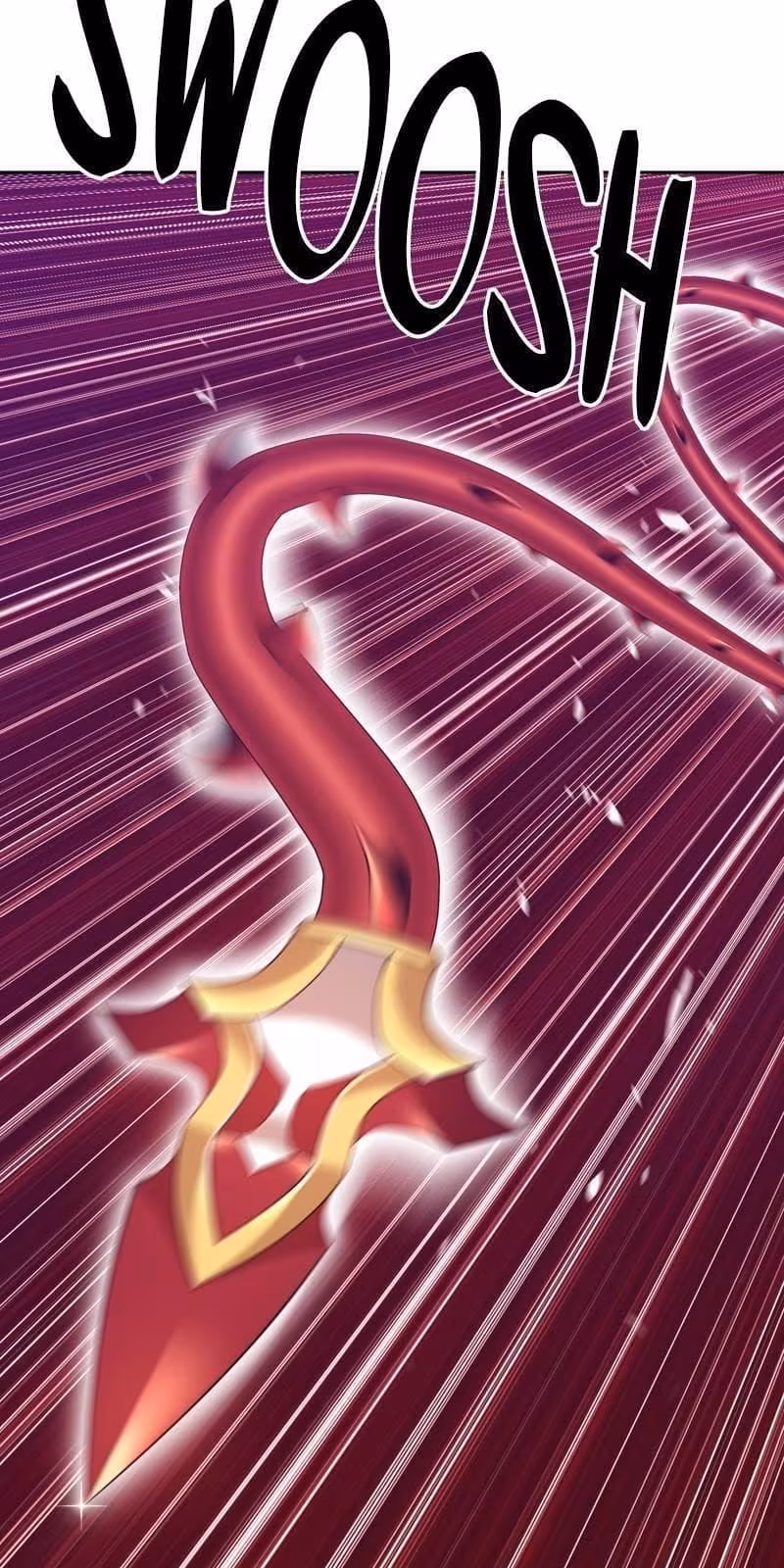 Página do Capítulo 55