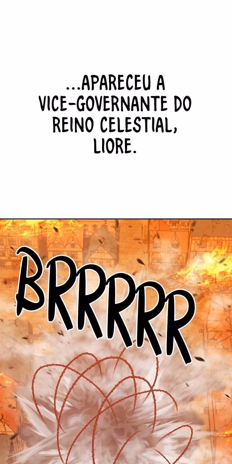 Página do Capítulo 55
