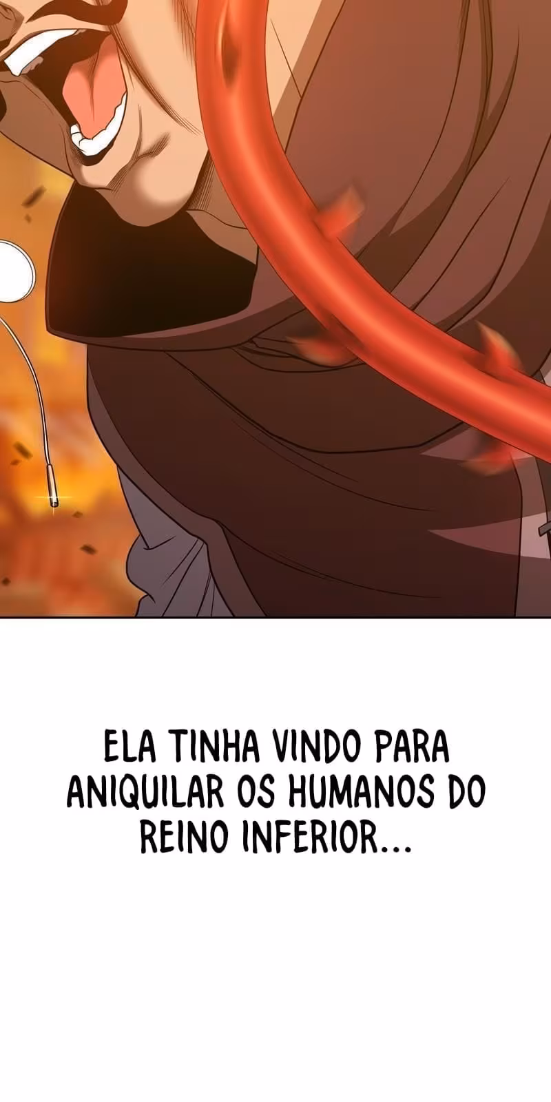 Página do Capítulo 55
