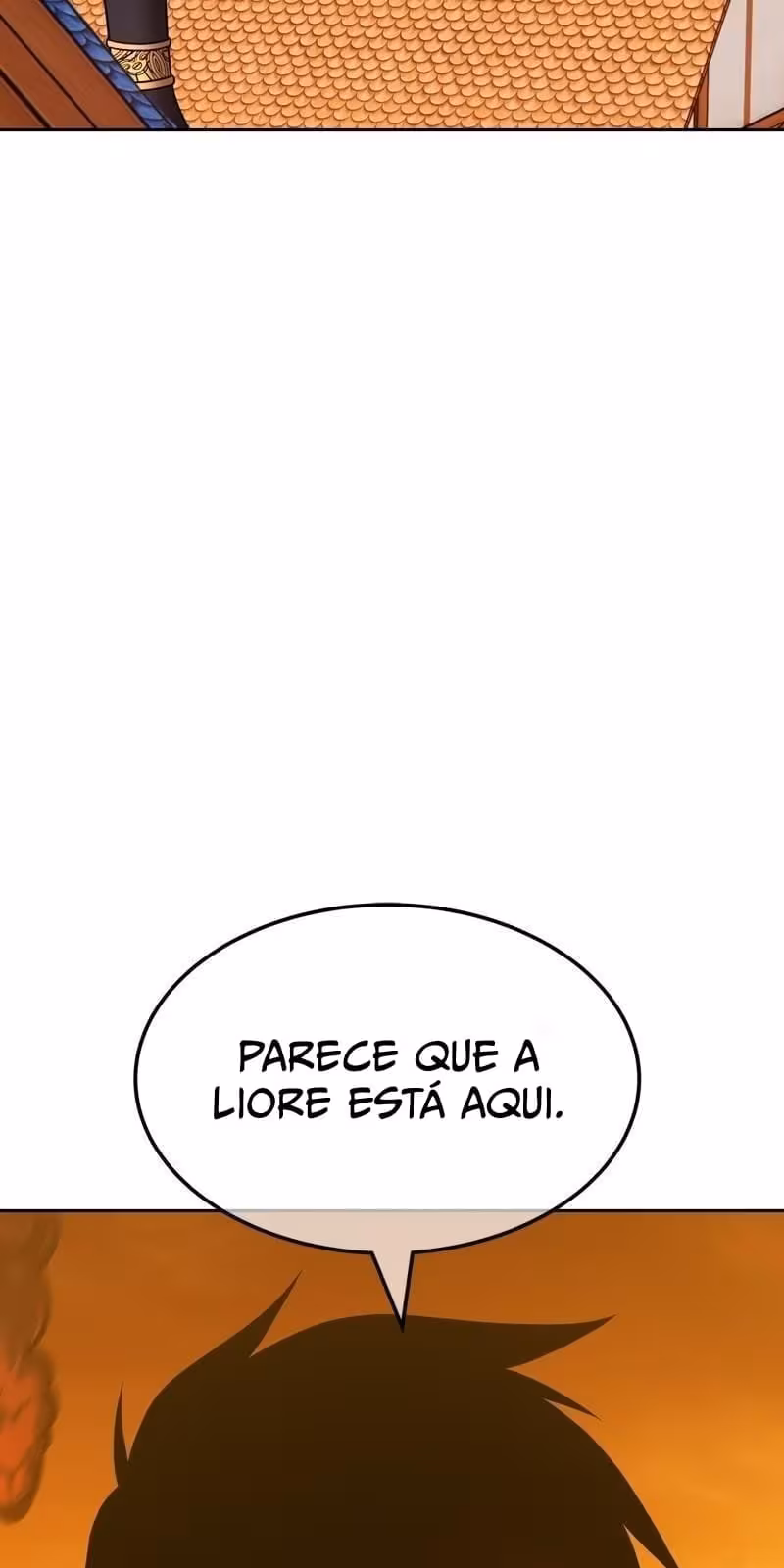 Página do Capítulo 55