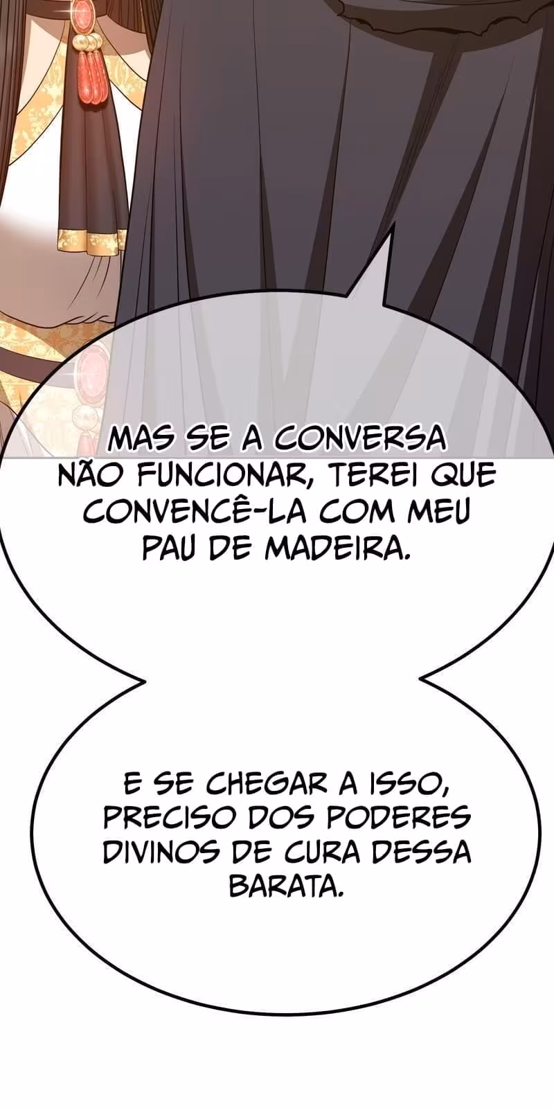 Página do Capítulo 55