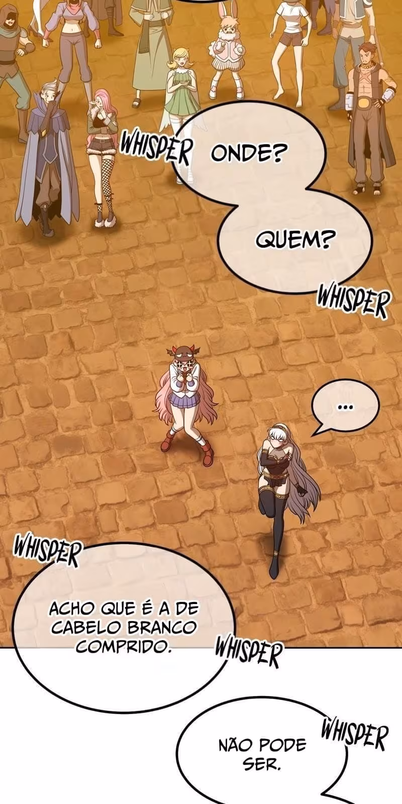 Página do Capítulo 55