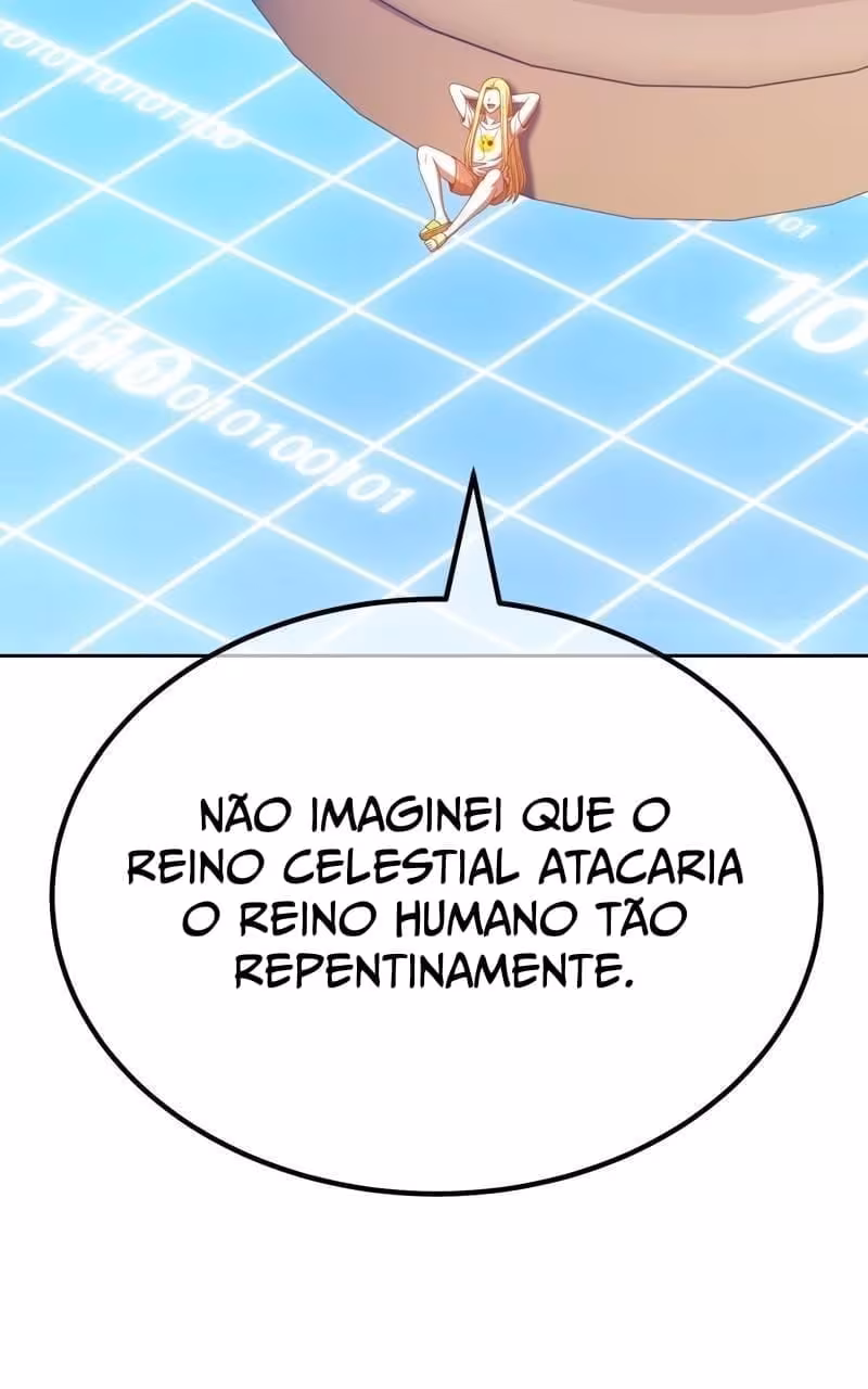 Página do Capítulo 55