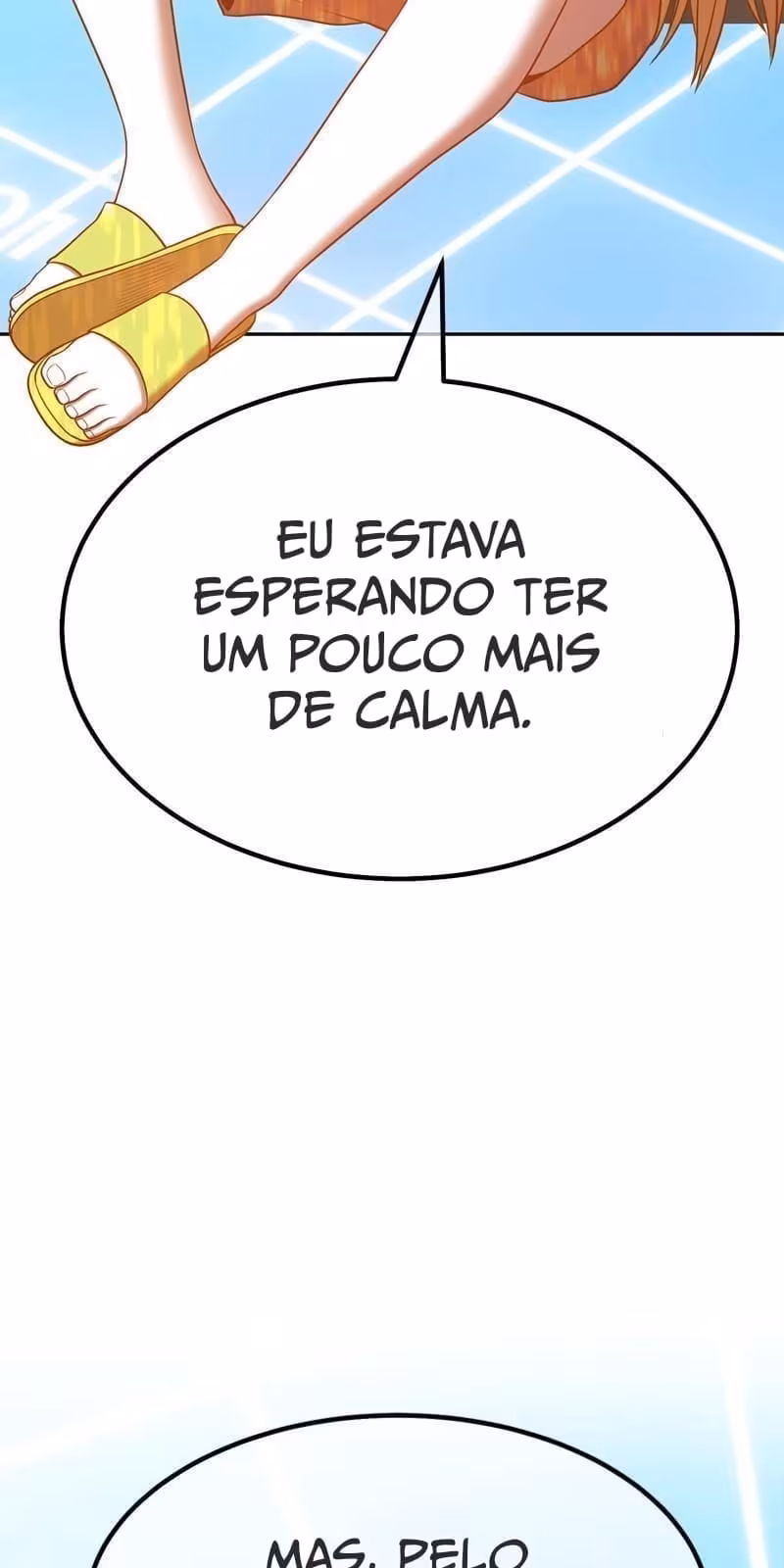 Página do Capítulo 55