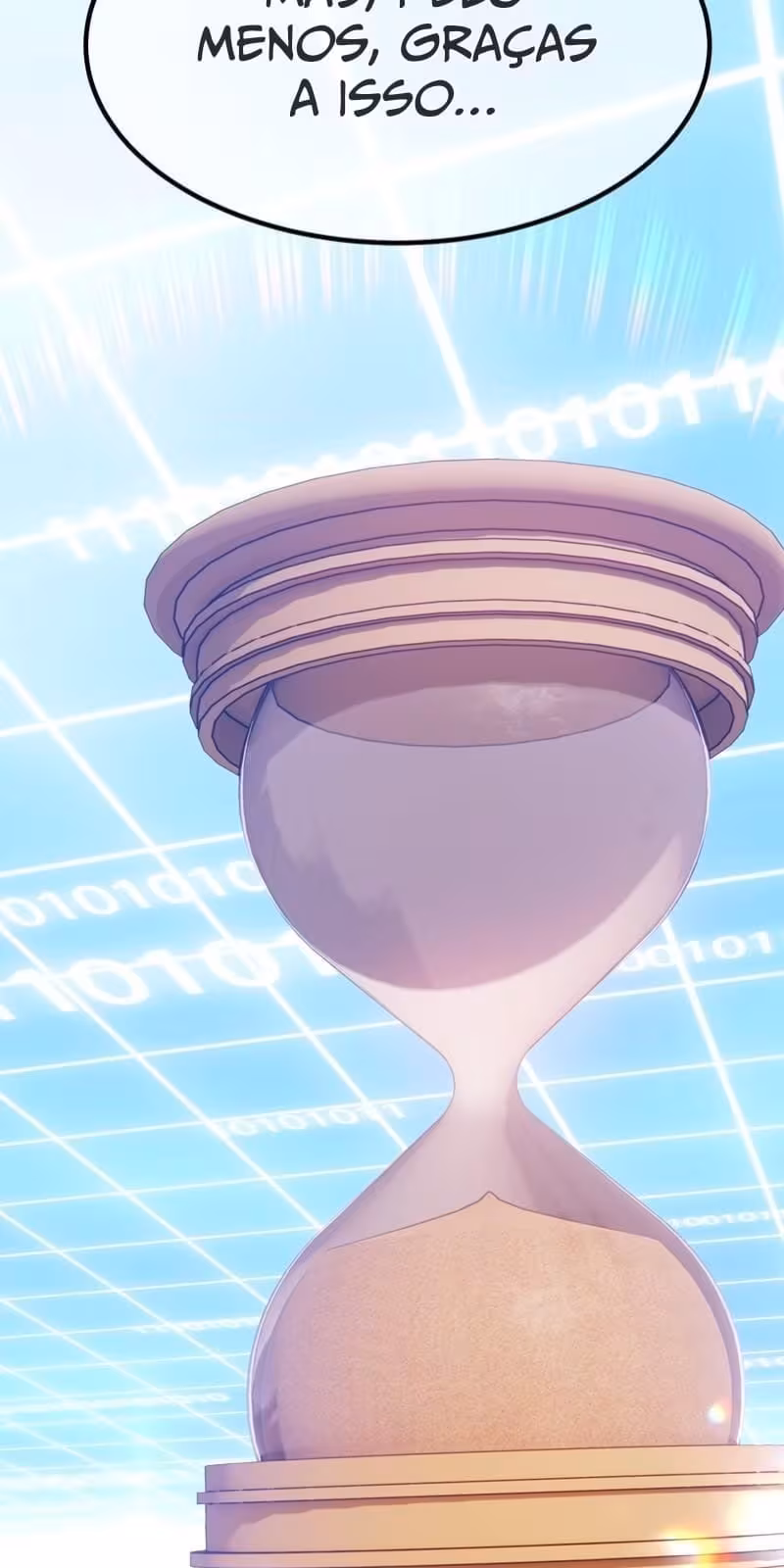 Página do Capítulo 55