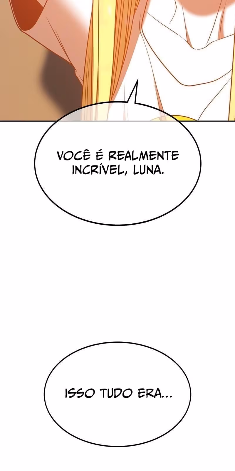 Página do Capítulo 55
