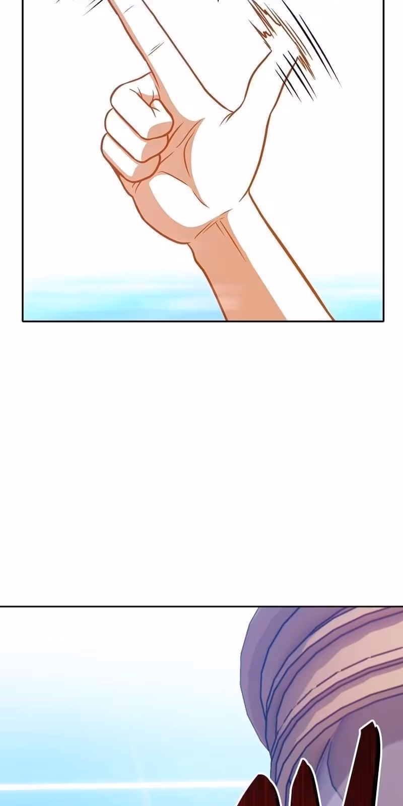 Página do Capítulo 55
