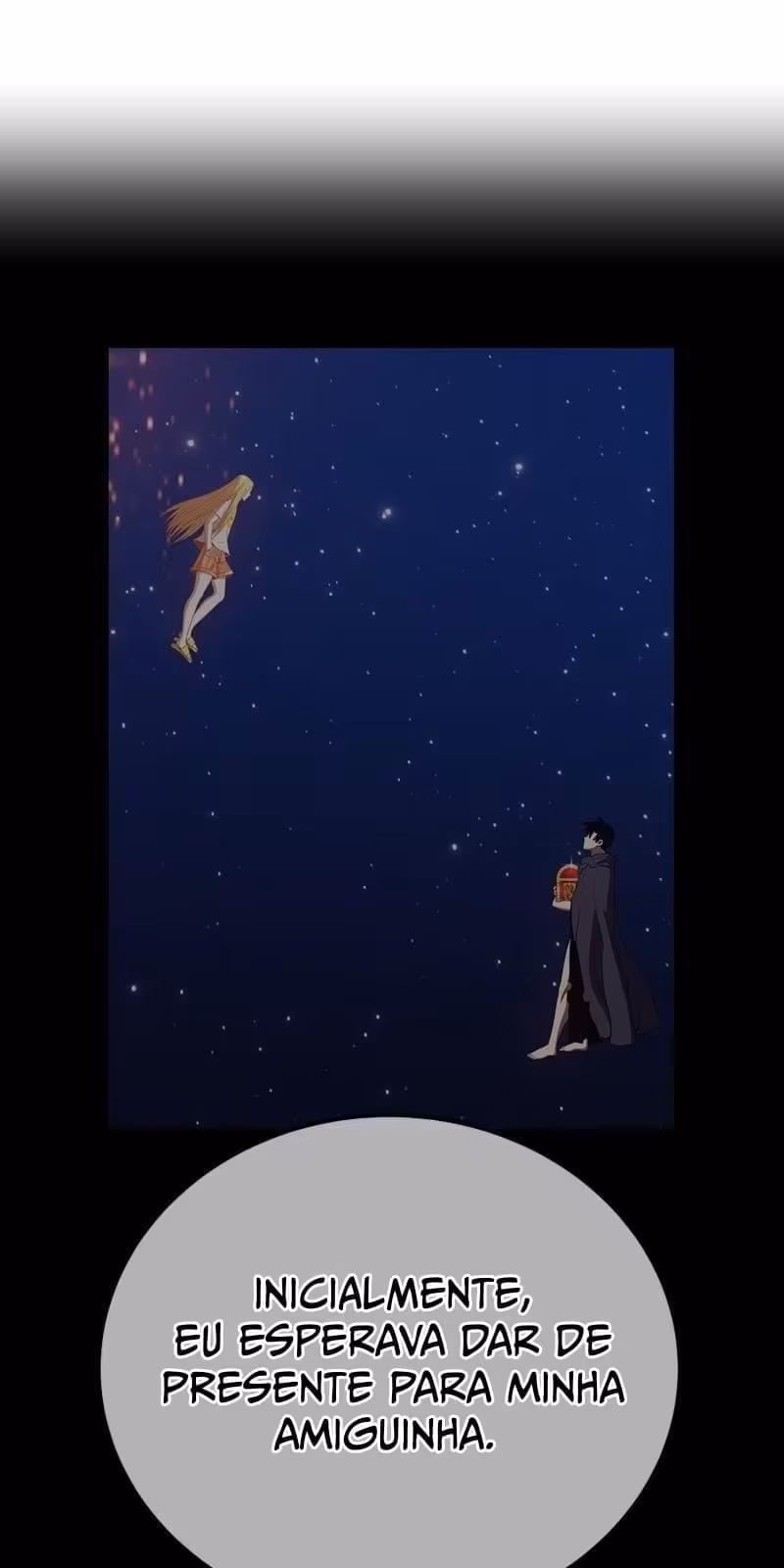 Página do Capítulo 55