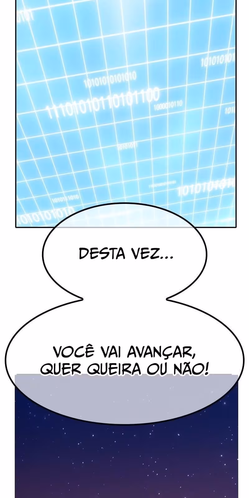 Página do Capítulo 55