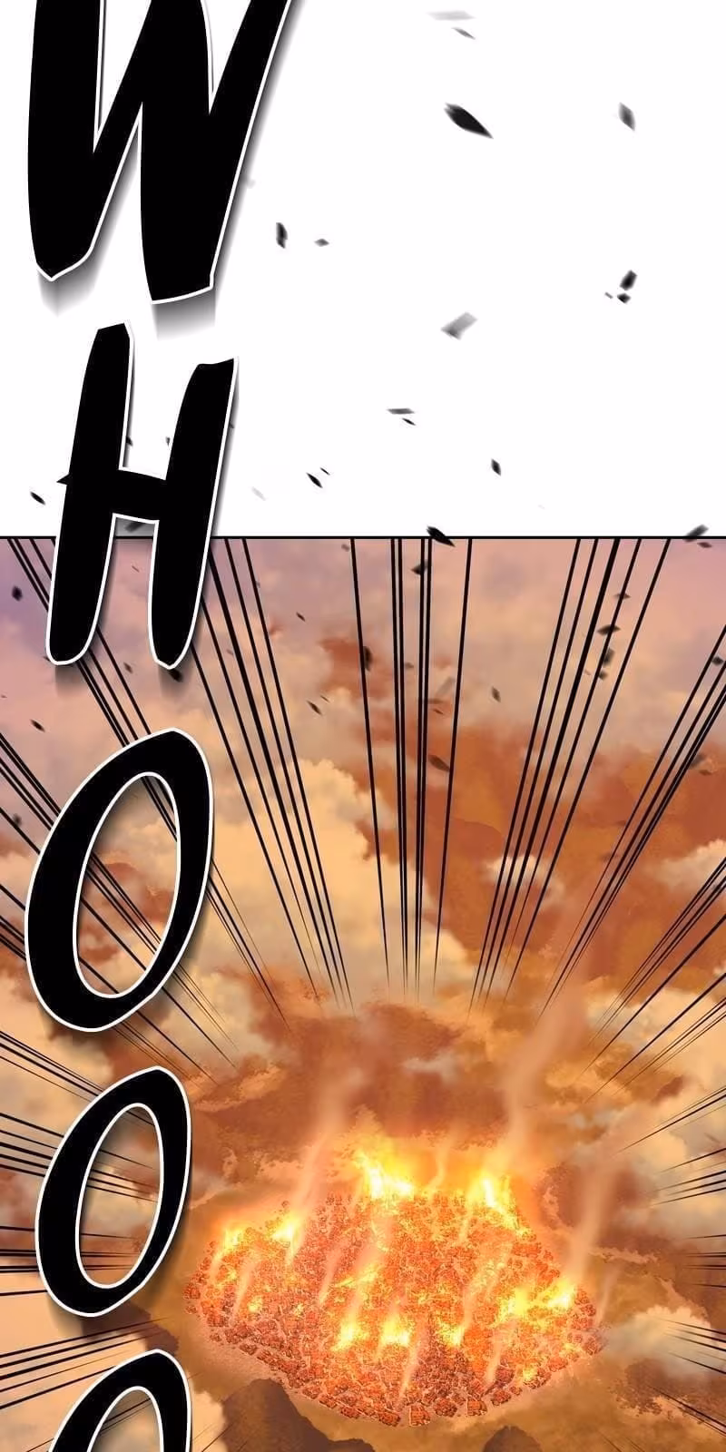 Página do Capítulo 55