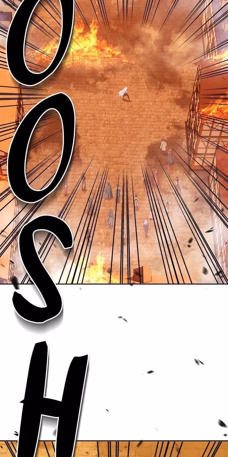 Página do Capítulo 55