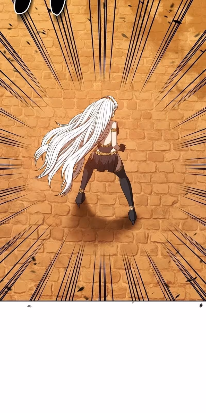 Página do Capítulo 55