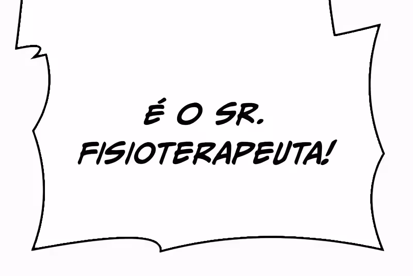 Página do Capítulo 56