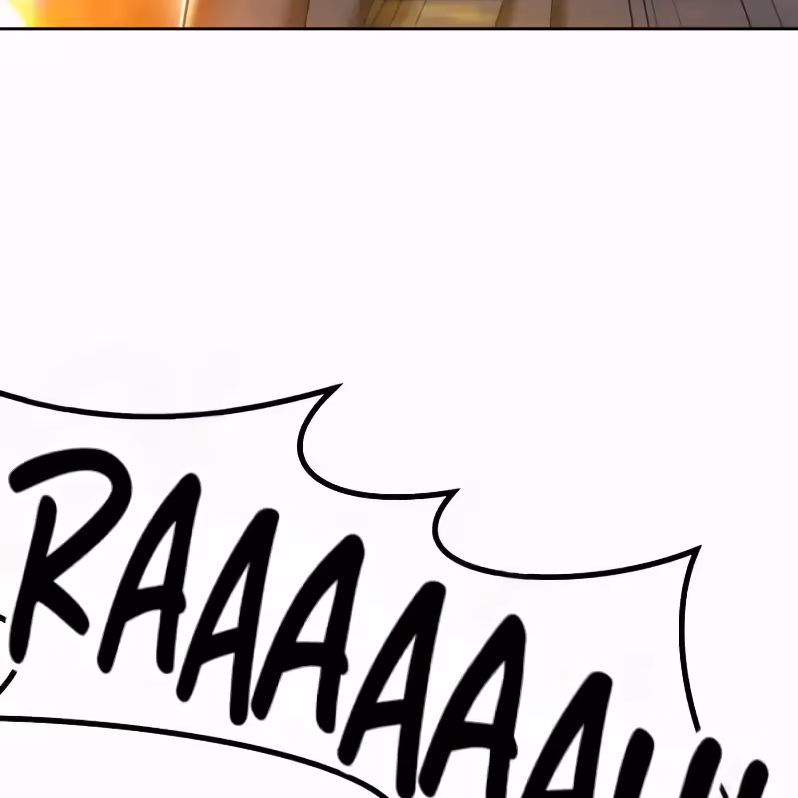 Página do Capítulo 56