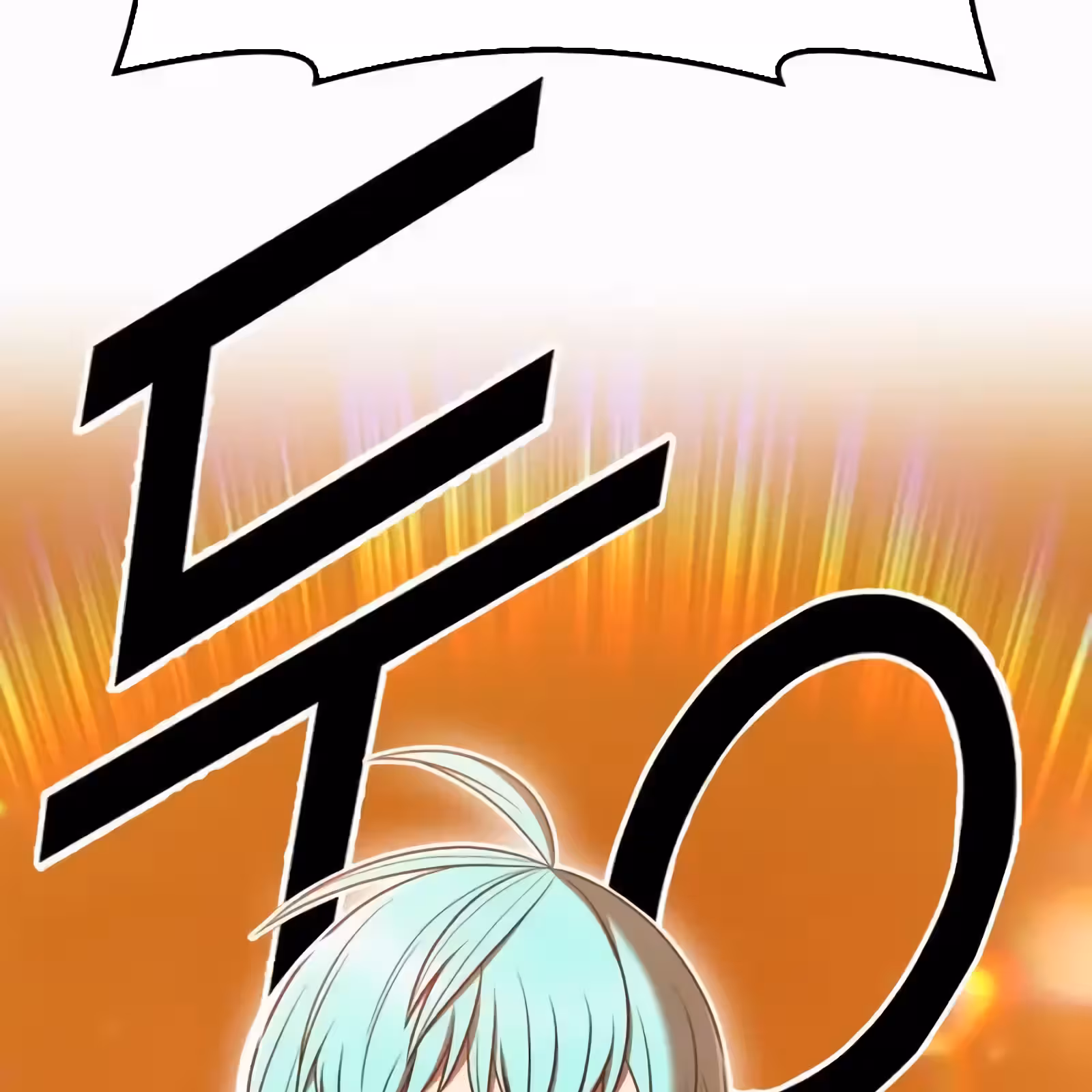 Página do Capítulo 56