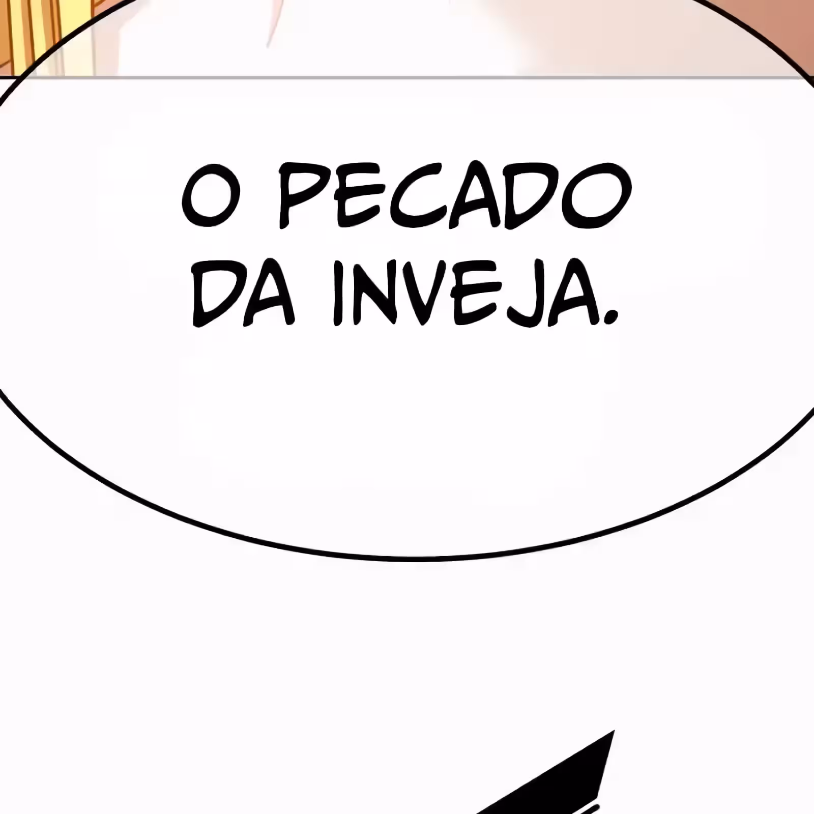 Página do Capítulo 56