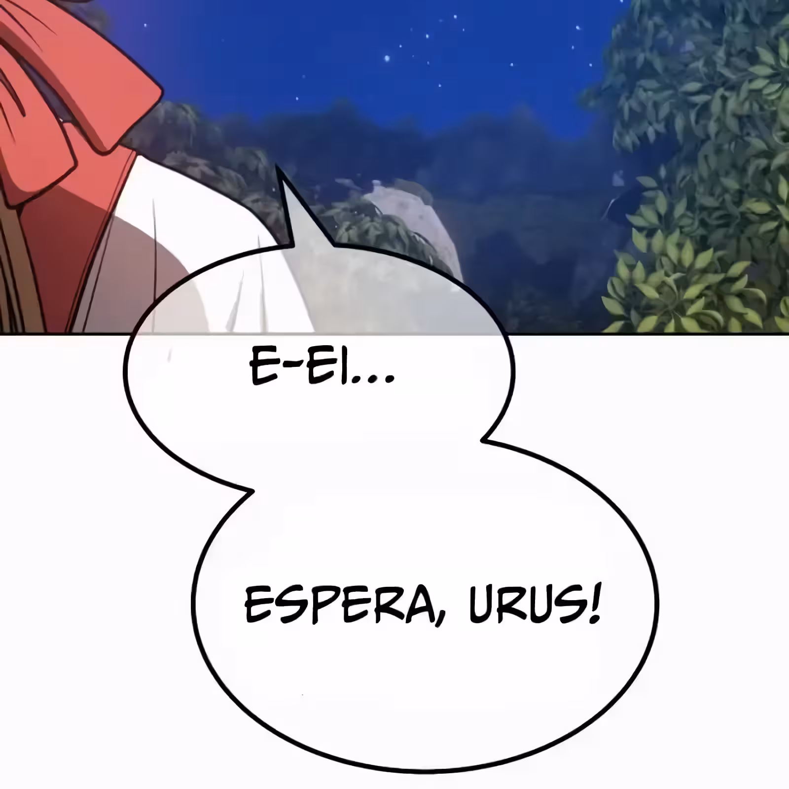 Página do Capítulo 56