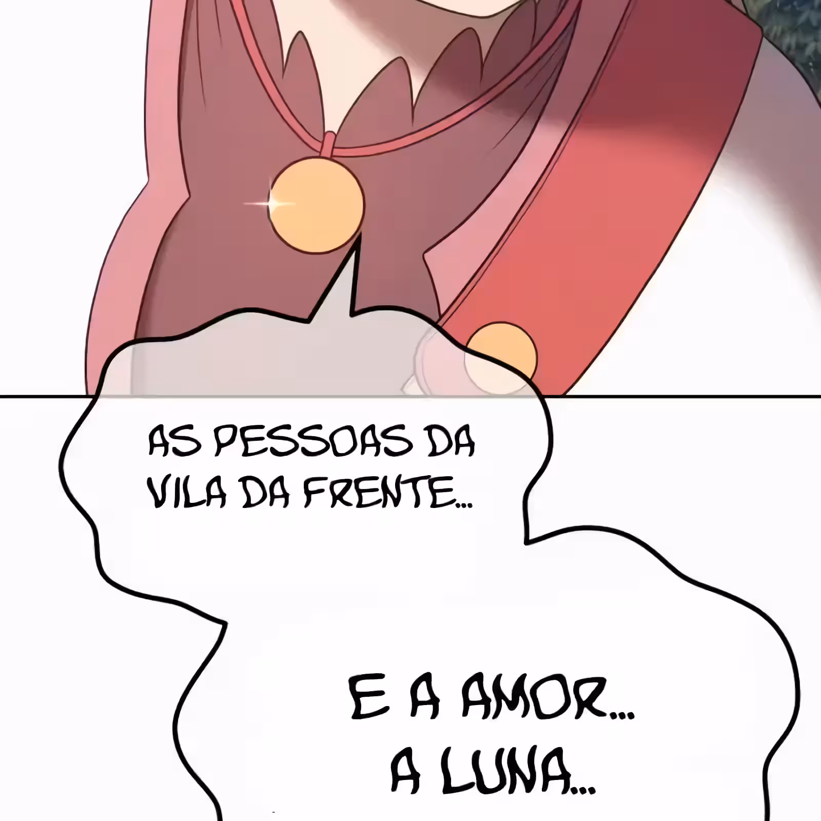 Página do Capítulo 56