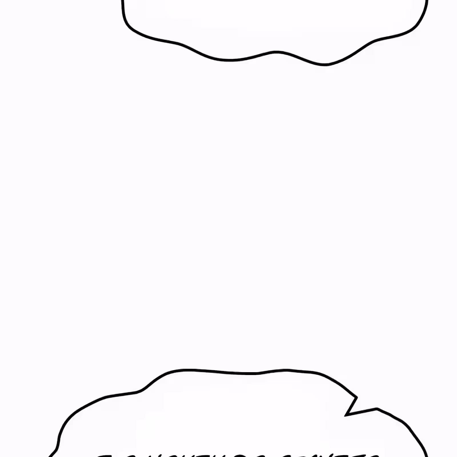 Página do Capítulo 56