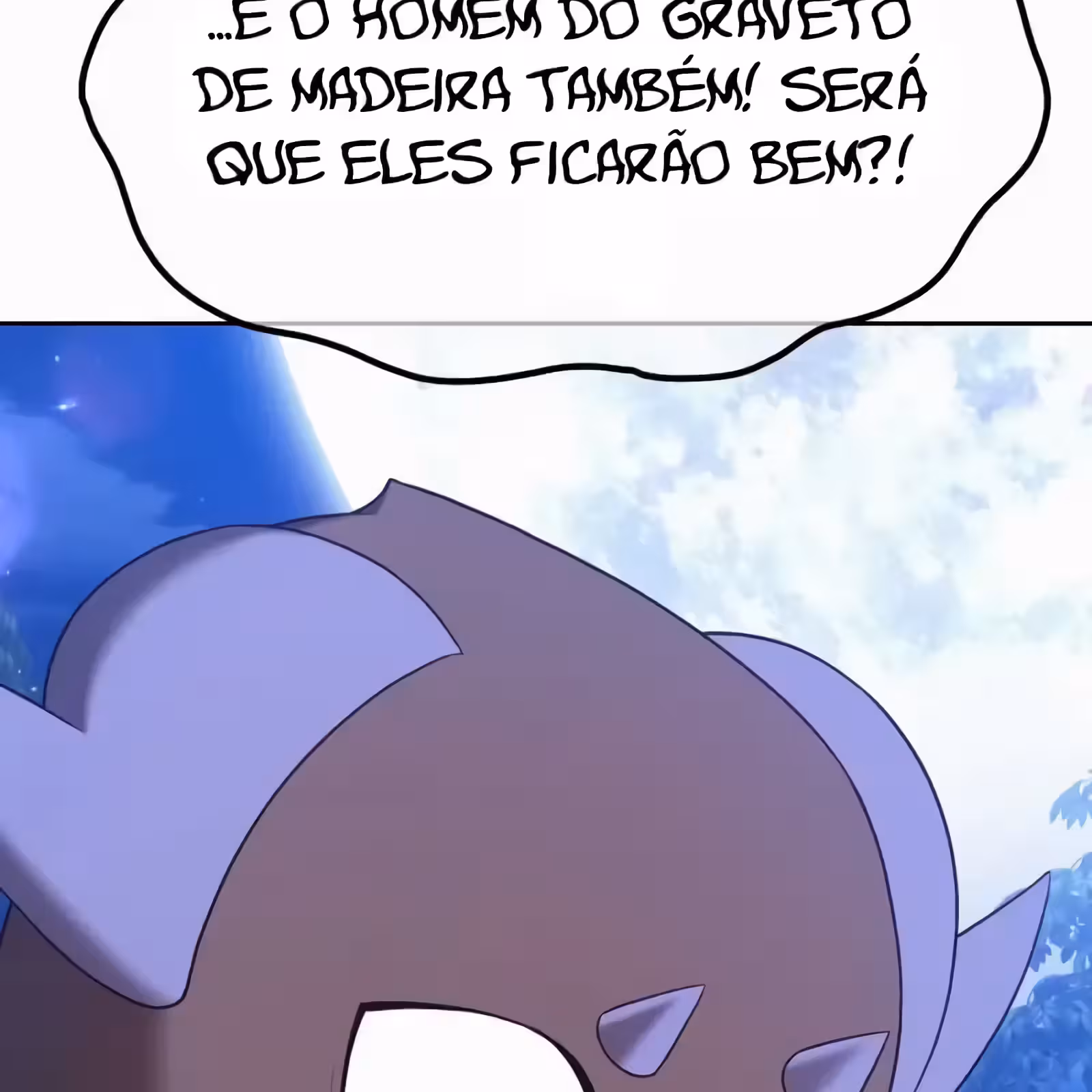 Página do Capítulo 56